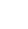 Personalized, Detail-Focused Service